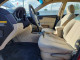 Kia OPTIMA 2009 — Copart