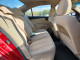 Kia OPTIMA 2009 — Copart