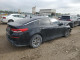 Kia OPTIMA 2019 — Copart