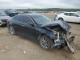 Kia OPTIMA 2019 — Copart