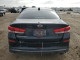 Kia OPTIMA 2019 — Copart