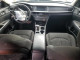 Kia OPTIMA 2019 — Copart