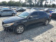 Kia OPTIMA 2016 — Copart