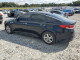 Kia OPTIMA 2016 — Copart