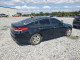 Kia OPTIMA 2016 — Copart