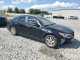 Kia OPTIMA 2016 — Copart
