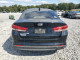 Kia OPTIMA 2016 — Copart