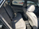 Kia OPTIMA 2016 — Copart