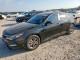 Kia OPTIMA 2020 — Copart