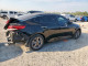Kia OPTIMA 2020 — Copart
