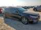 Kia OPTIMA 2020 — Copart