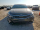 Kia OPTIMA 2020 — Copart