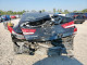 Kia OPTIMA 2020 — Copart
