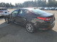 Kia OPTIMA 2011 — Copart