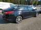 Kia OPTIMA 2011 — Copart