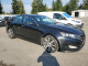 Kia OPTIMA 2011 — Copart