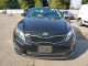 Kia OPTIMA 2011 — Copart