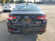 Kia OPTIMA 2011 — Copart