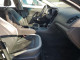 Kia OPTIMA 2011 — Copart