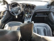 Kia OPTIMA 2011 — Copart