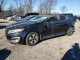 Kia OPTIMA 2012 — Copart