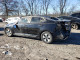 Kia OPTIMA 2012 — Copart