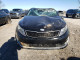 Kia OPTIMA 2012 — Copart