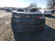 Kia OPTIMA 2012 — Copart