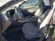 Kia OPTIMA 2012 — Copart