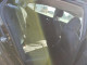 Kia OPTIMA 2012 — Copart