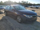 Kia OPTIMA 2016 — Copart