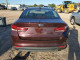 Kia OPTIMA 2016 — Copart