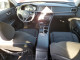 Kia OPTIMA 2016 — Copart