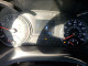 Kia OPTIMA 2016 — Copart