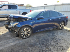 Kia OPTIMA 2019