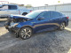 Kia OPTIMA 2019 — Copart
