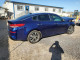 Kia OPTIMA 2019 — Copart