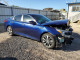 Kia OPTIMA 2019 — Copart