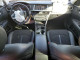 Kia OPTIMA 2019 — Copart