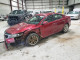 Kia OPTIMA 2013 — Copart