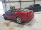 Kia OPTIMA 2013 — Copart
