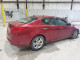 Kia OPTIMA 2013 — Copart