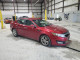 Kia OPTIMA 2013 — Copart