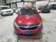 Kia OPTIMA 2013 — Copart