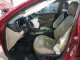 Kia OPTIMA 2013 — Copart