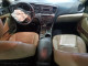 Kia OPTIMA 2013 — Copart