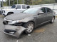 Kia OPTIMA 2013 — Copart