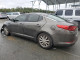 Kia OPTIMA 2013 — Copart