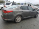 Kia OPTIMA 2013 — Copart