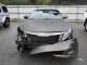 Kia OPTIMA 2013 — Copart